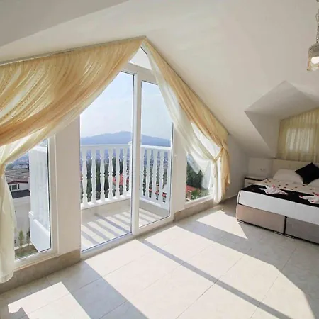 Yasin Luxury